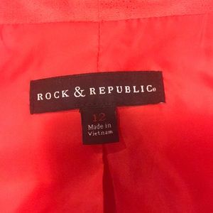 BUNDLE BOGO buy 3 get 1 FREE.